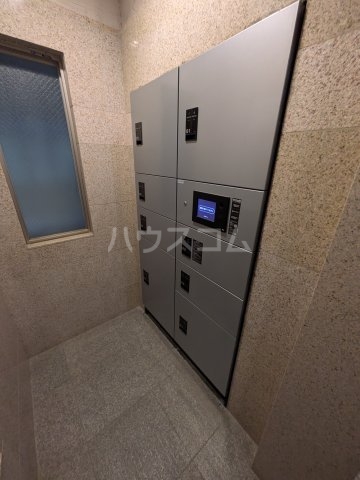 20/30 その他画像