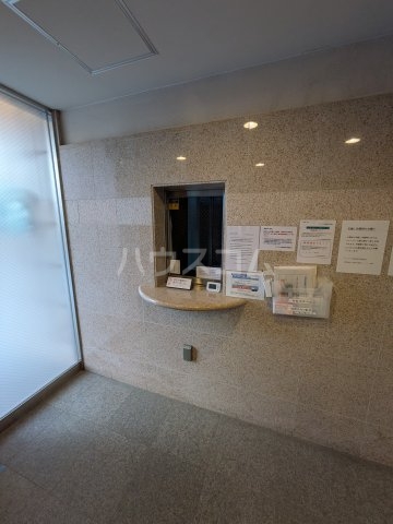 22/30 その他画像