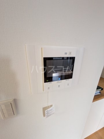 24/30 その他画像