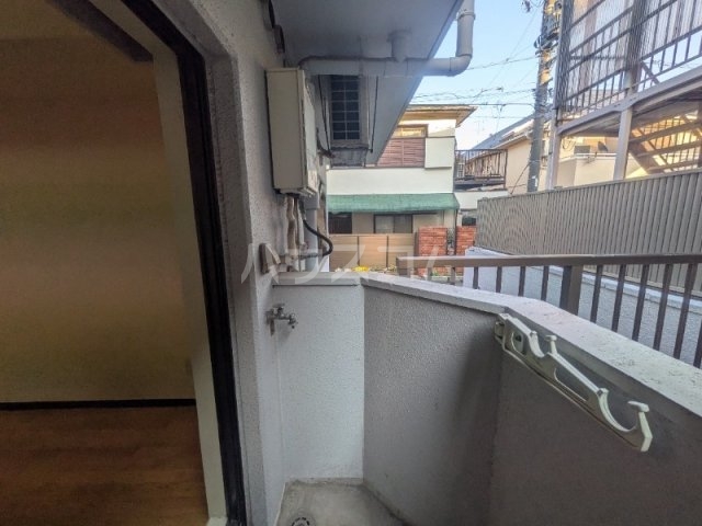 12/18 その他画像