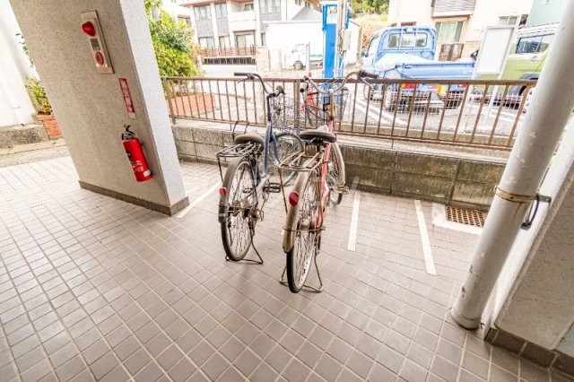 13/18 その他画像