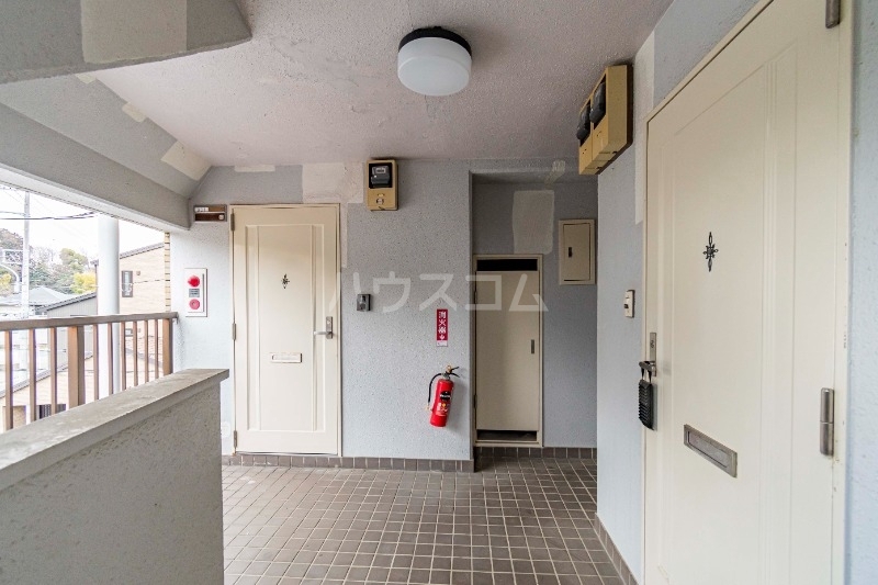 15/18 その他画像