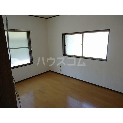 3/9 リビング/ダイニング