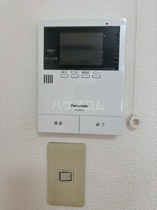 12/16 その他画像