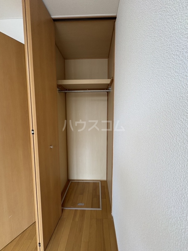 13/16 その他画像