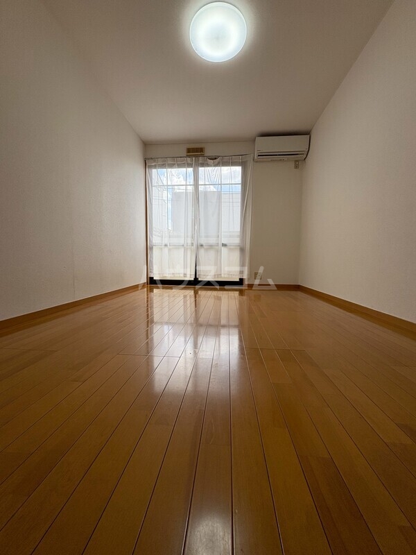 3/16 リビング/ダイニング