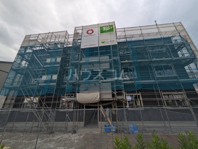 2/20 外観