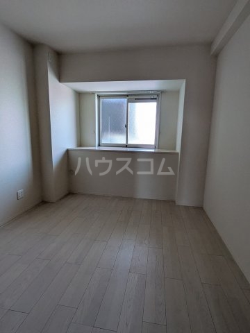 5/30 室内