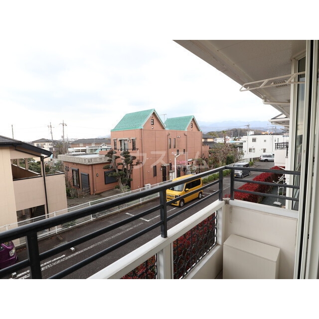 14/20 その他画像