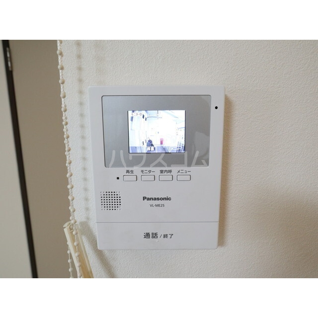 15/20 その他画像