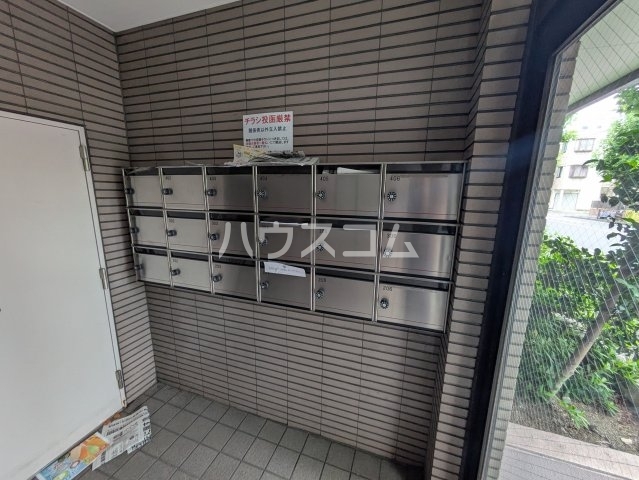 3/14 その他画像