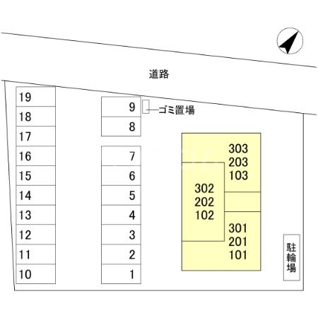 7/20 その他画像