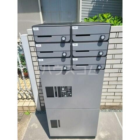 15/17 その他画像