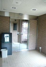 14/25 その他画像