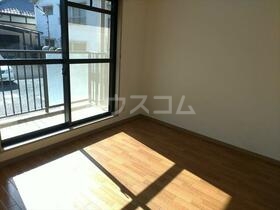 3/25 リビング/ダイニング