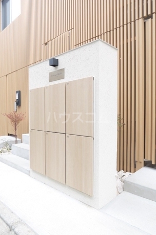 14/18 その他画像