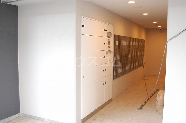 18/29 その他画像