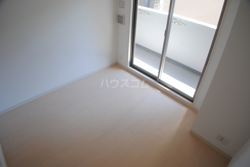 4/29 リビング/ダイニング