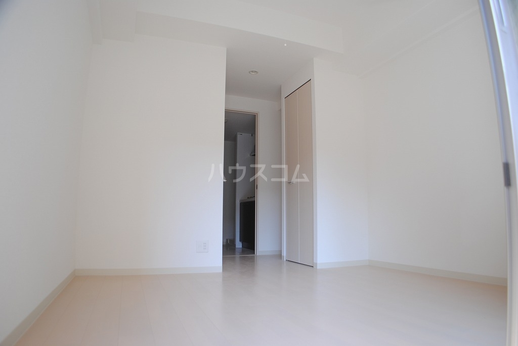 3/29 リビング/ダイニング