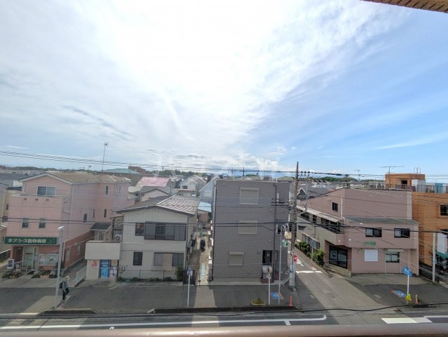 21/30 その他画像