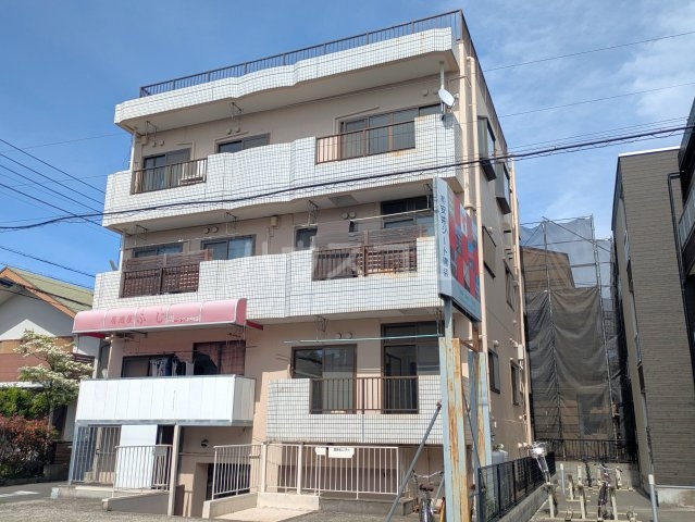 2/30 外観