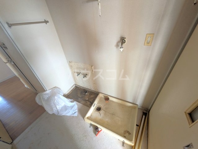 19/30 設備
