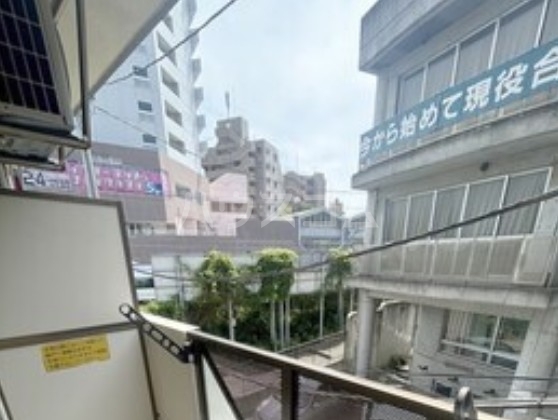 13/25 その他画像