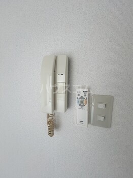 14/25 その他画像