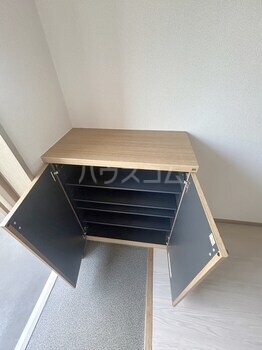 15/25 その他画像