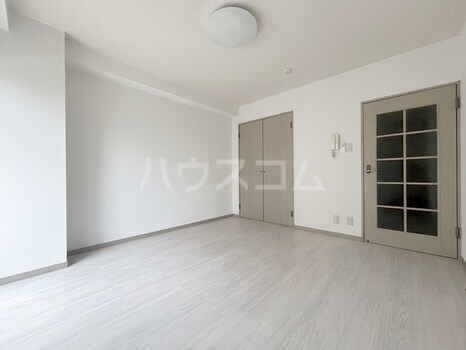 3/25 リビング/ダイニング