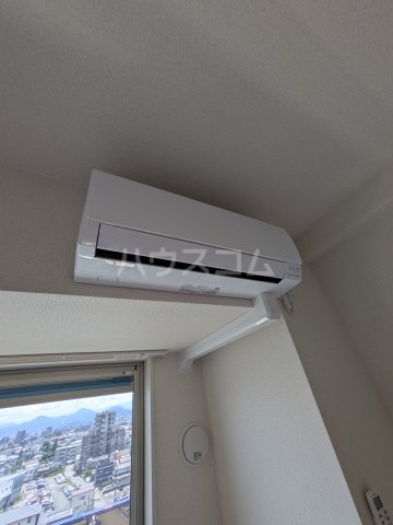 13/25 設備