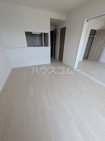 5/25 室内