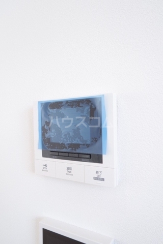 14/20 その他画像