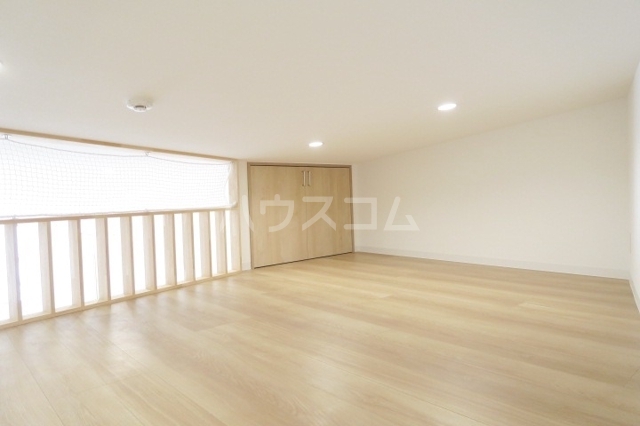 16/20 その他画像