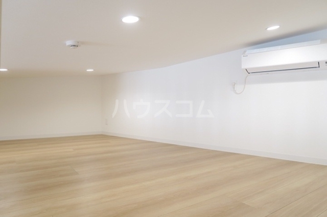 17/20 その他画像