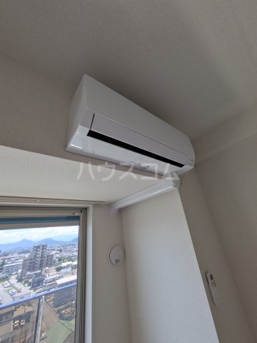 14/26 設備