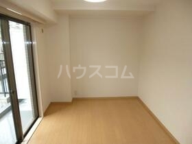 3/11 リビング/ダイニング