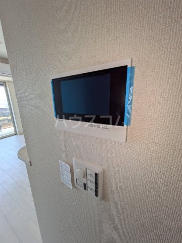 19/26 その他画像