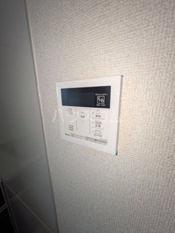 16/26 設備