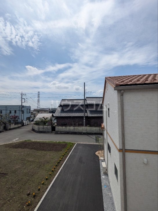 22/27 その他画像