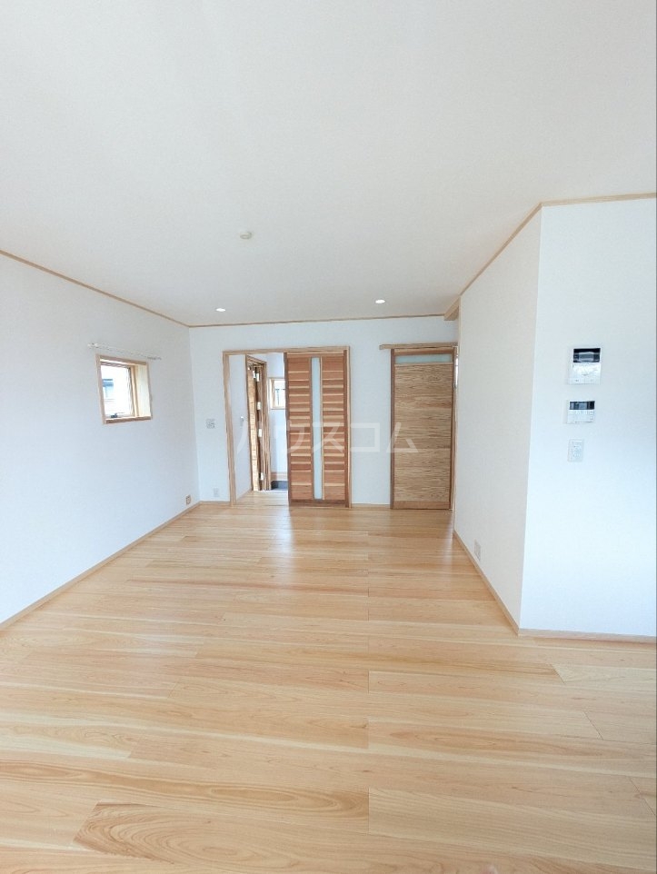 5/27 リビング/ダイニング