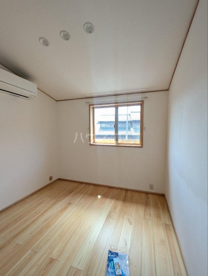 6/27 リビング/ダイニング