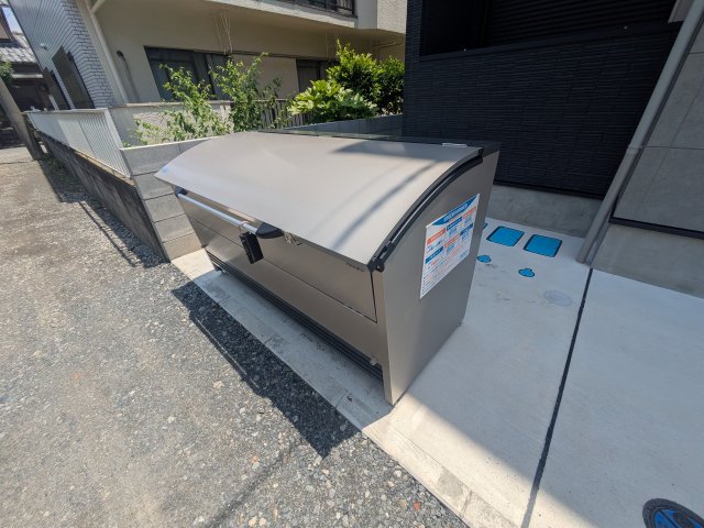 その他画像