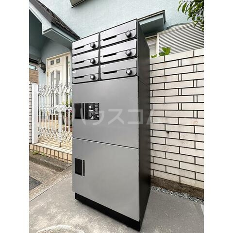 その他画像