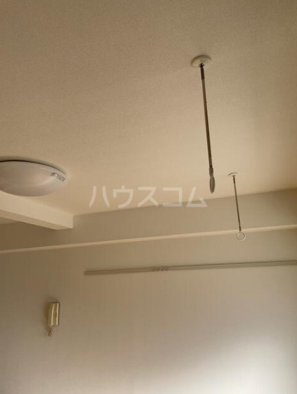 12/21 その他画像