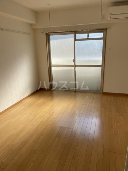 3/21 リビング/ダイニング