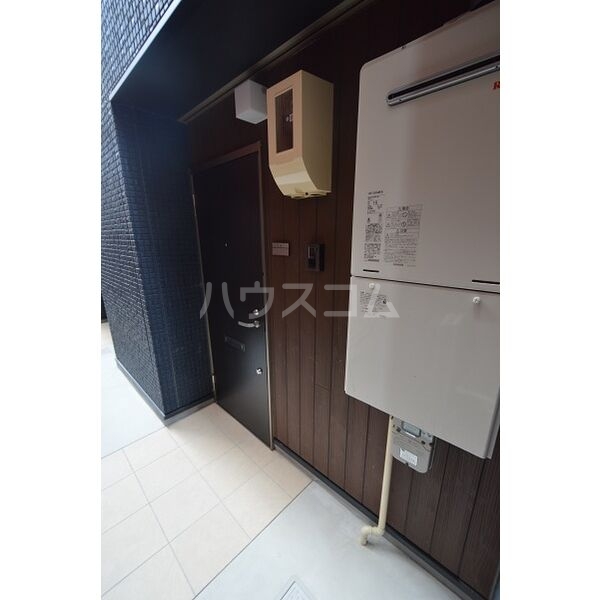 13/14 その他画像