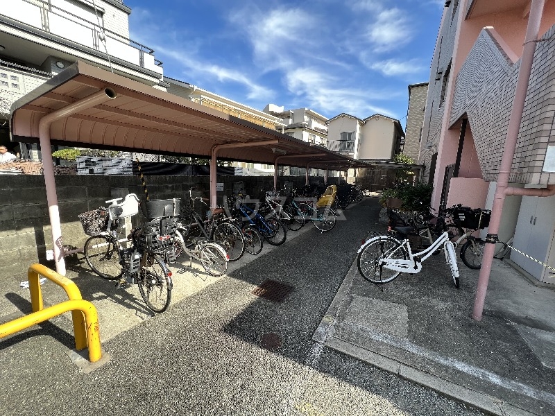 22/30 その他画像