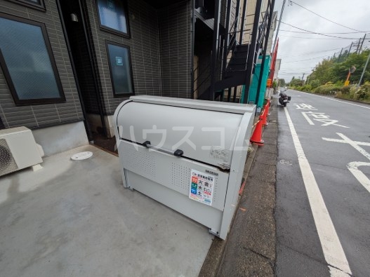 その他画像