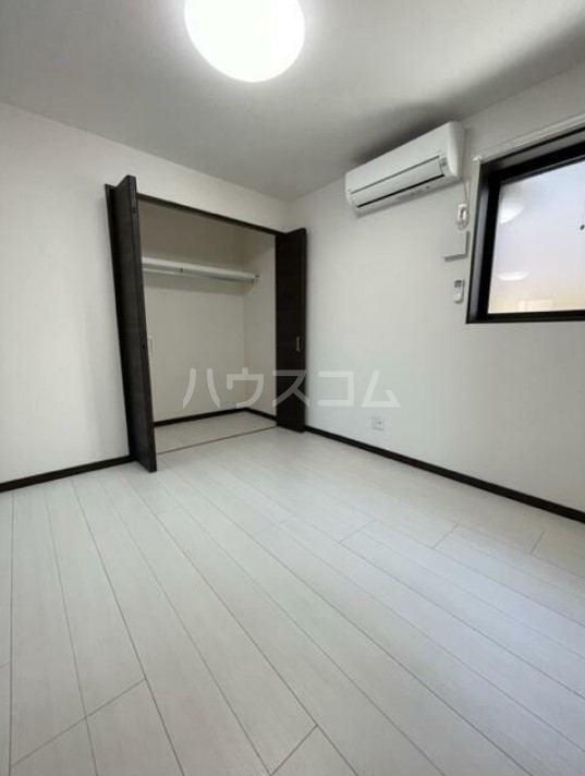 13/21 その他画像